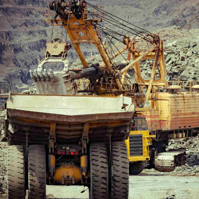 Cameroon’s Strategic Mineral Zones: A Guide for Foreign Investors