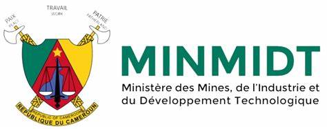 Cameroon Ministry of Mines (MINMIDT): Requirements for Prospecting and Geological Survey Licenses