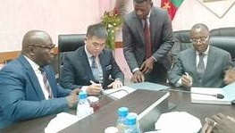Ministry of Mines in Cameroon: Your Complete Guide to Mining (Exploitation) Permit Application