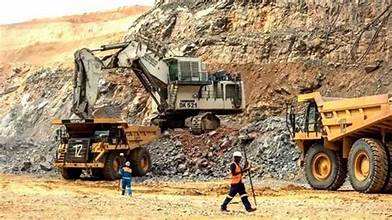 How to Obtain a Mineral Exploration Permit in Cameroon