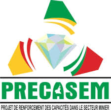 how-to-apply-for-gold-waiver-cameroon-2025