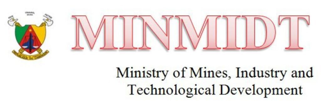 2025 CEMAC Permit Fees Explained: 1-Year vs. 2-Year Options