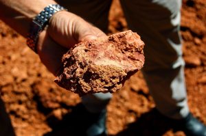 Cameroon’s Bauxite Reserves: Opportunities for Exporters and Refining Investors