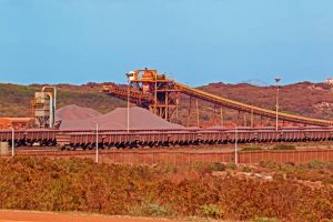 Iron Ore Potential in Cameroon: Investment Guide for Steel and Construction Markets