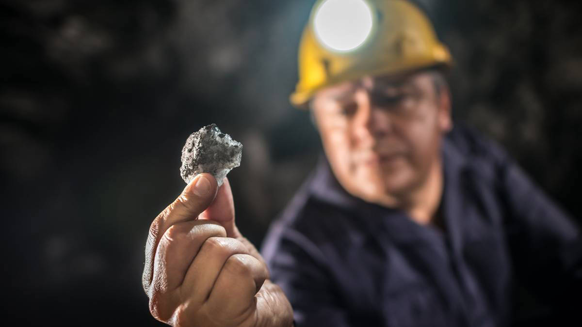 Types of Mining Licenses in Cameroon: From Exploration to Exploitation