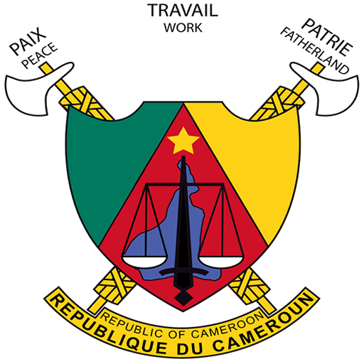 Why Invest in Cameroon’s Mining Sector in 2025: Opportunities & Resources