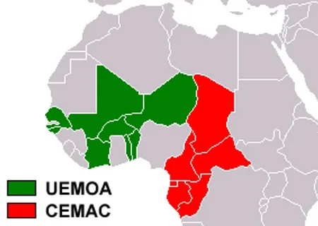 CEMAC Trade Laws and Mineral Licensing: What Foreign Investors Must Know Before Buying in Cameroon