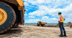 Everything Buyers and Investors Need to Know About CAPAM and Cameroon’s Mining Sector