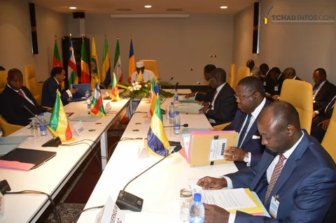 What Is the CEMAC Buyer’s Permit? Everything You Need to Know in 2025