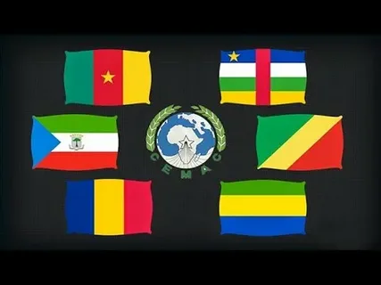 Who Needs a CEMAC Buyer’s Permit to Buy Gold in Cameroon?