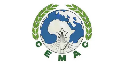 CEMAC Gold Buying Permit: Legal Requirements, Fees, and Validity (2025 Update)