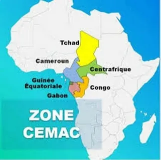 Difference Between a Local Gold Buyer License and a CEMAC Buyer’s Permit in Cameroon