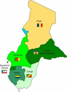 ✅ Verify a CEMAC Buyer’s Permit: Avoid Gold Scams in Cameroon