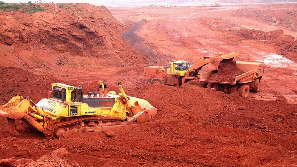 How to Apply for a Mining License in Cameroon: Your Complete Guide to Mining Regulations and Gold Export Permits