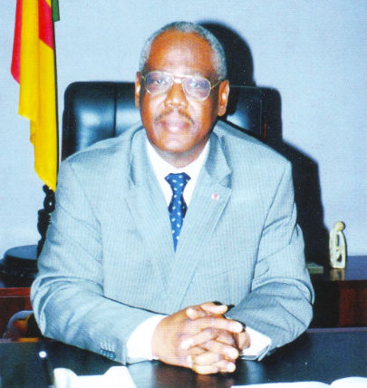 Avoiding Gold Scams in Cameroon: Ministry Guidelines and Red Flags