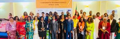 MINMIDT Cameroon – Official Ministry of Mines, Mining Policy & Permits