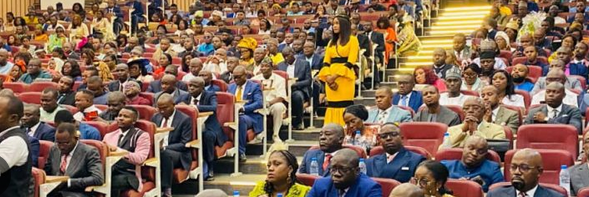 How to Verify Gold Sellers in Cameroon Before Buying Gold